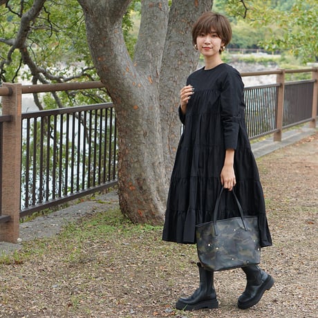 demodee まとめ売り　偉人シリーズ ALL ITEM | Demodee Official Online Store