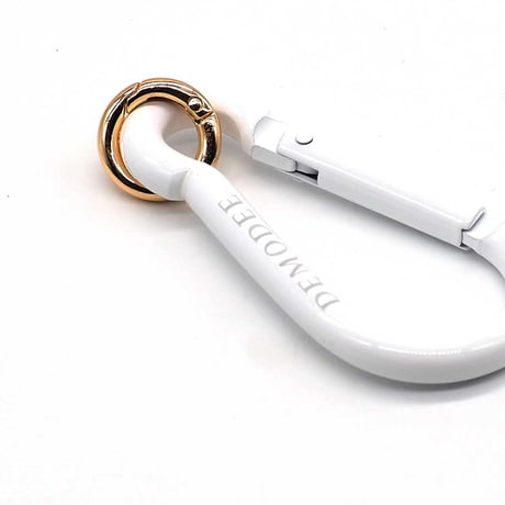 DEMODEE Carabiner