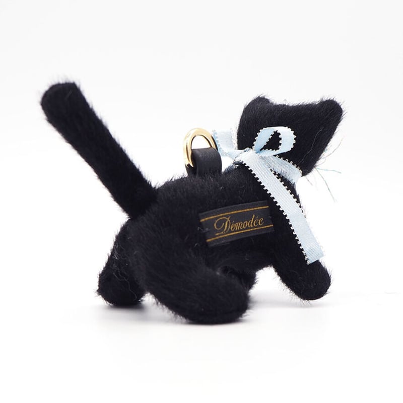 Osanpo cat charm | Demodee Official Online Store