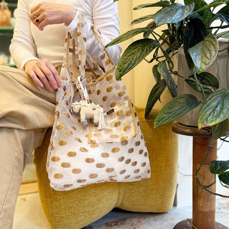 Demodee デモデ　バナナ　新品未使用 Demodee デモデ バナナ 新品未使用 2025年最新】Yahoo