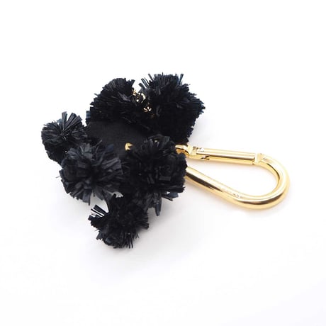 26SCB-POODLE-BLACK
