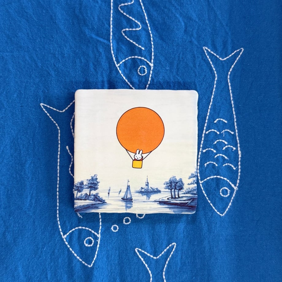 676cd6baa26946000113aabd