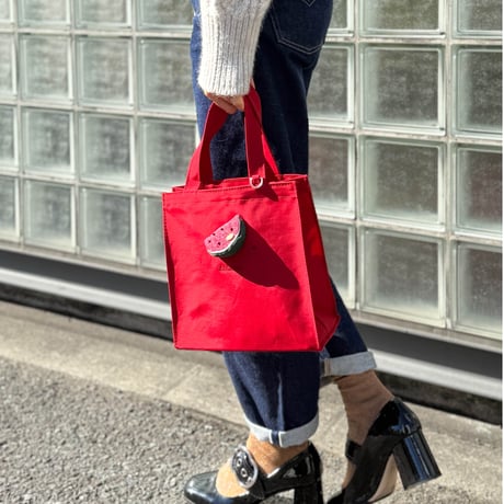 CATEGORY bag | Demodee Official Online Store CATEGORY bag | Demodee Official Online Store