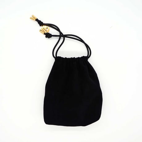 CATEGORY bag | Demodee Official Online Store