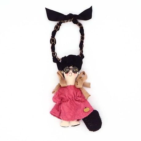 CATEGORY doll | Demodee Official Online Store CATEGORY doll | Demodee Official Online Store