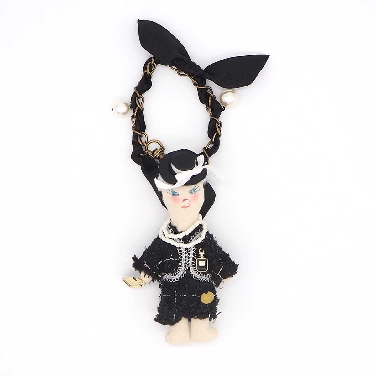受注生産】COCO | Demodee Official Online Store