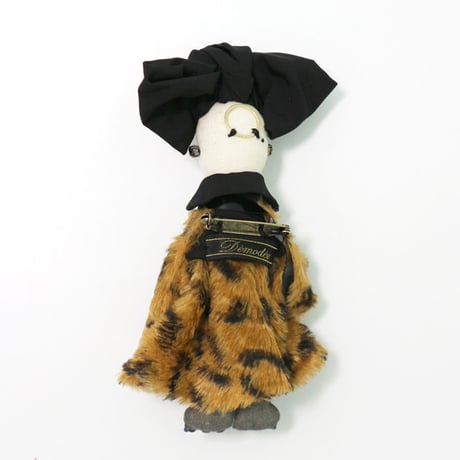 LOU