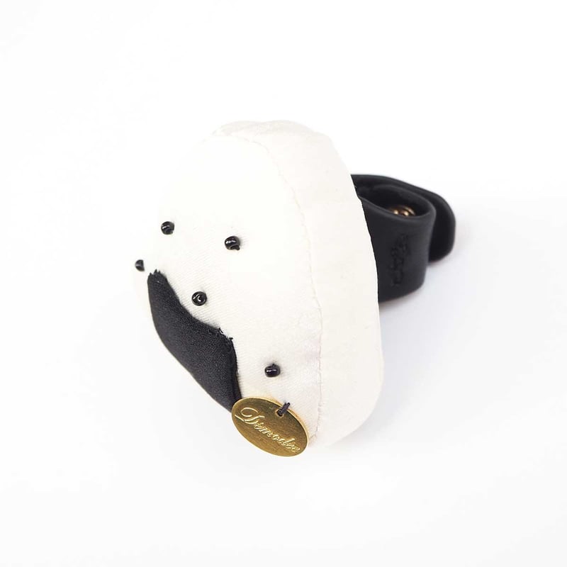 26SCL-ONIGIRI | Demodee Official Online Store