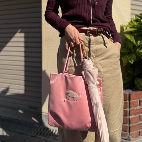 CATEGORY bag | Demodee Official Online Store