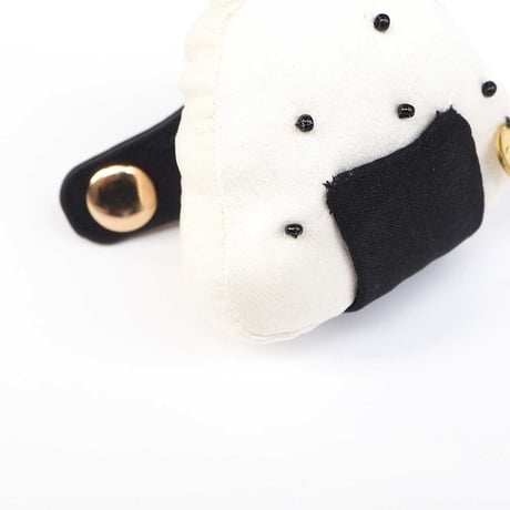 26SCL-ONIGIRI