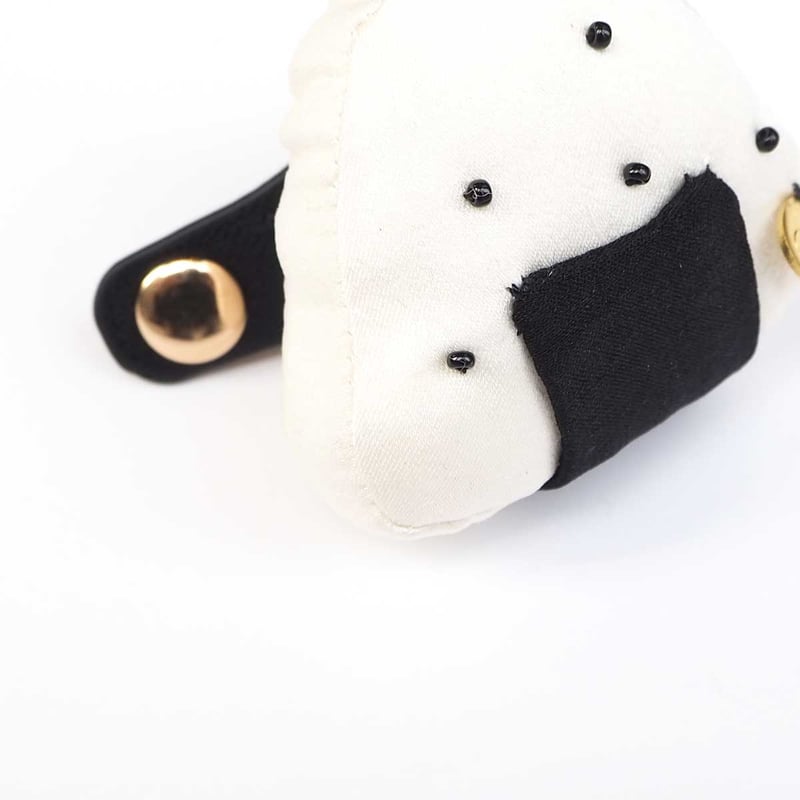 26SCL-ONIGIRI | Demodee Official Online Store