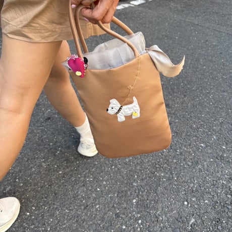 CATEGORY bag | Demodee Official Online Store