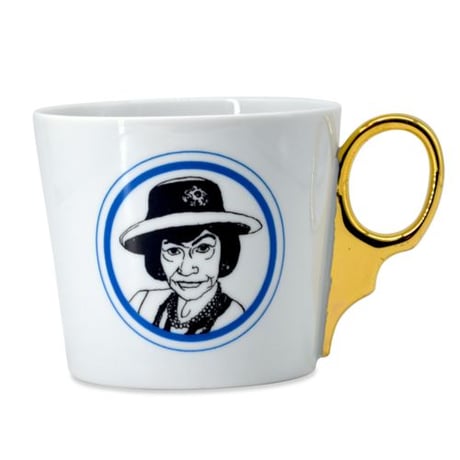 Demodee Official Online Store Demodee Official Online Store