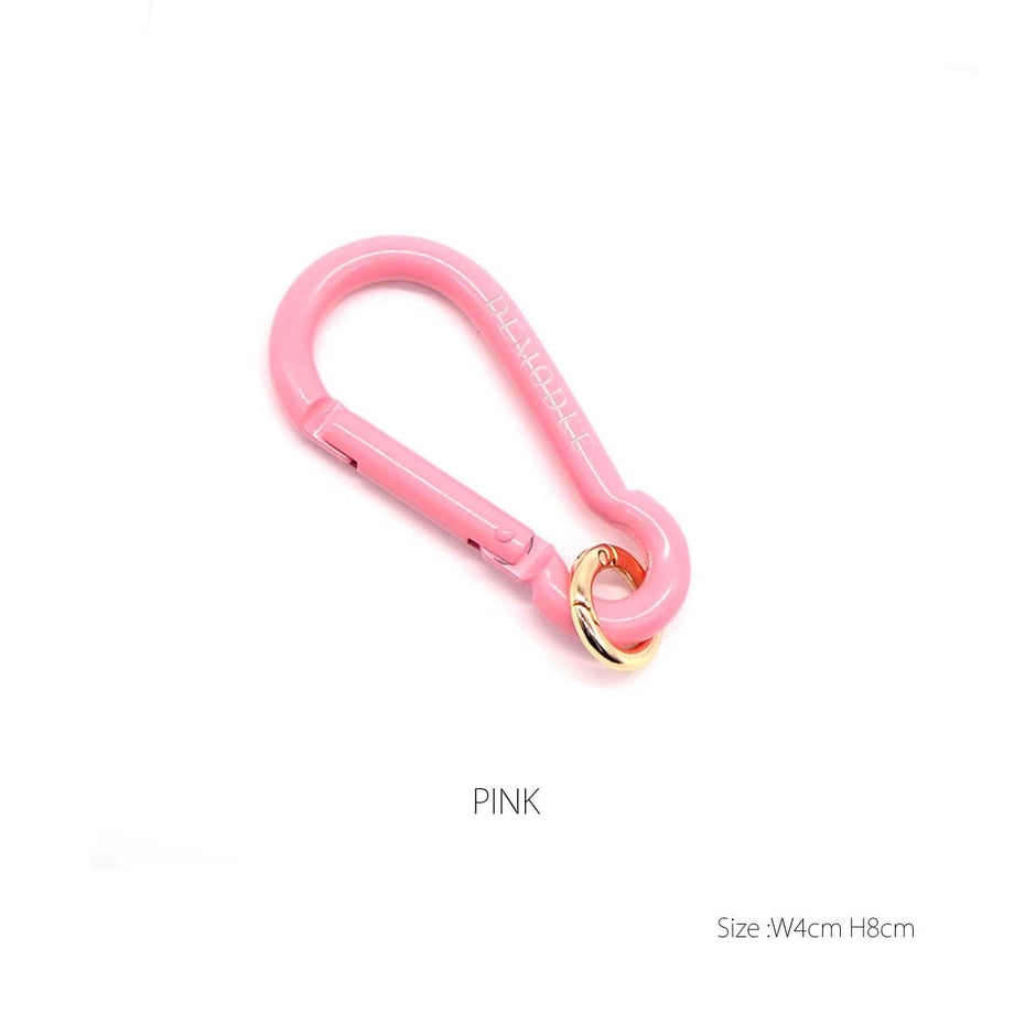 64e713043c52b7003185cfeb