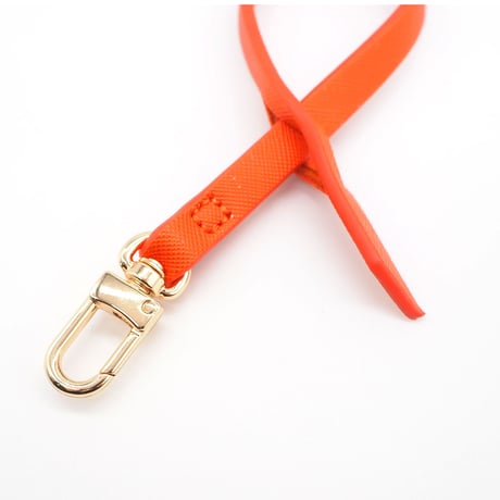 DEMODEE  STRAP  【color】
