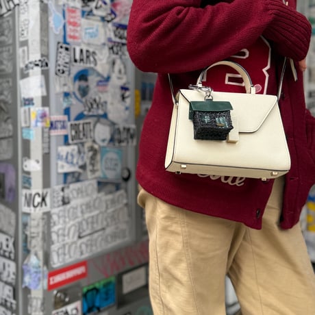 CATEGORY motif | Demodee Official Online Store