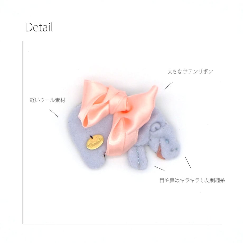 625627d0719e8e423c426e27