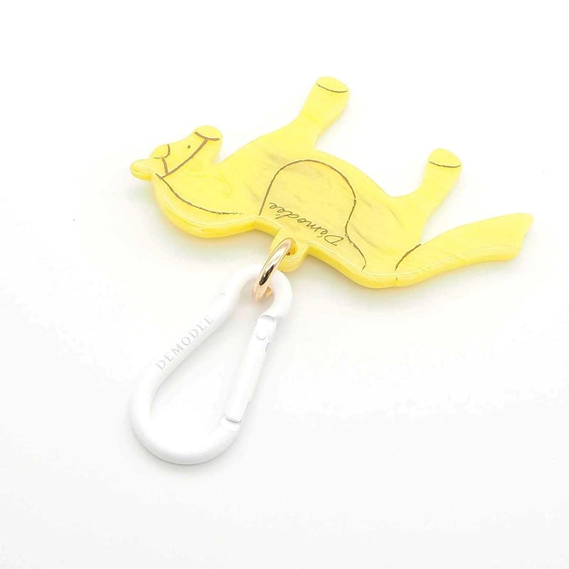 MIRROR-HORSE | Demodee Official Online Store