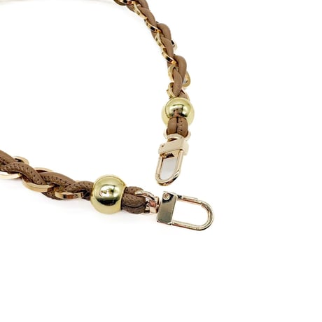 METAL STRAP