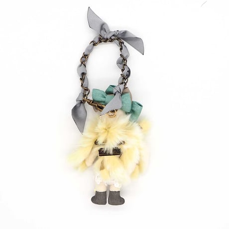 25A-LULU-02