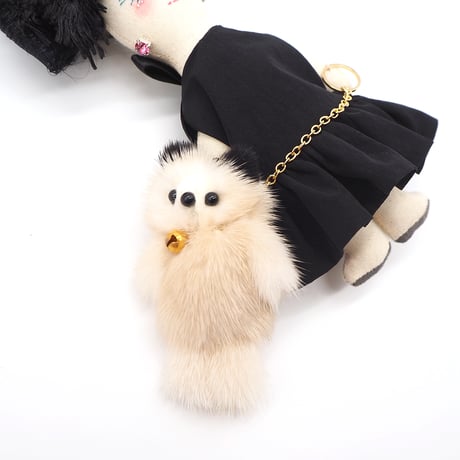 JENNY