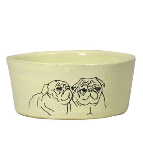 おまとめkuhn keramik ボウル グリーンボトルライト Kuhn Keramik | クーン・ケラミック – Page 2 – ATELIER ONLINE