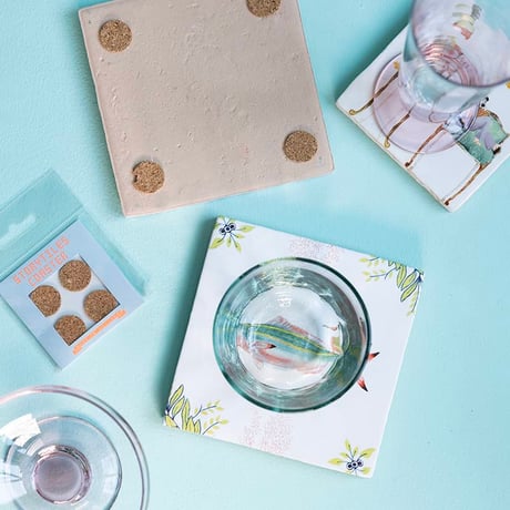 タイルコースター -STORYTILES COASTER-