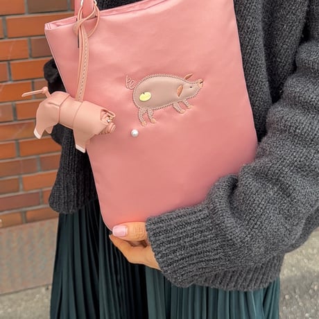 CATEGORY motif | Demodee Official Online Store