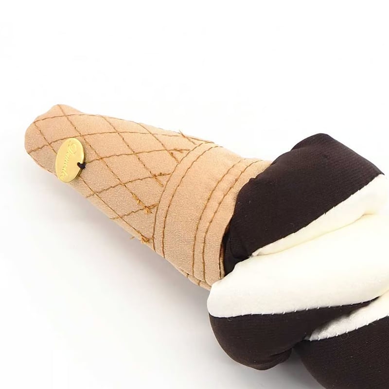 Demodee レインコートBear カラビナ付き 撥水レインコート | 激安靴の