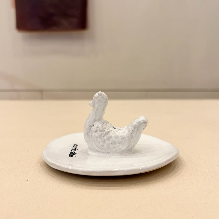 677f337c3130cc000112dc72