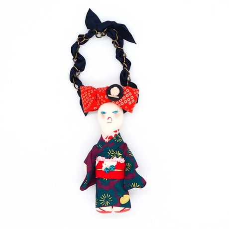 CATEGORY doll | Demodee Official Online Store