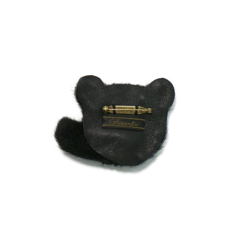 5e96784fbd21787c69058261