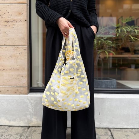 CATEGORY bag | Demodee Official Online Store