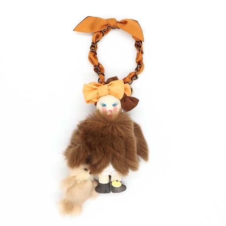 CATEGORY doll | Demodee Official Online Store