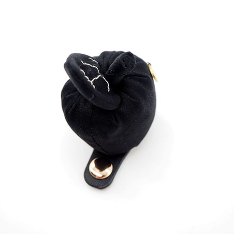 23ACL01-BLACK