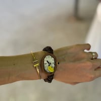26AHA03-WATCH