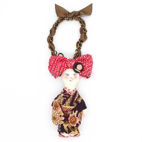 CATEGORY doll | Demodee Official Online Store
