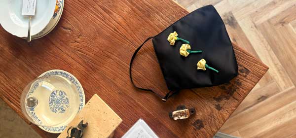 NEWS | Demodee Official Online Store