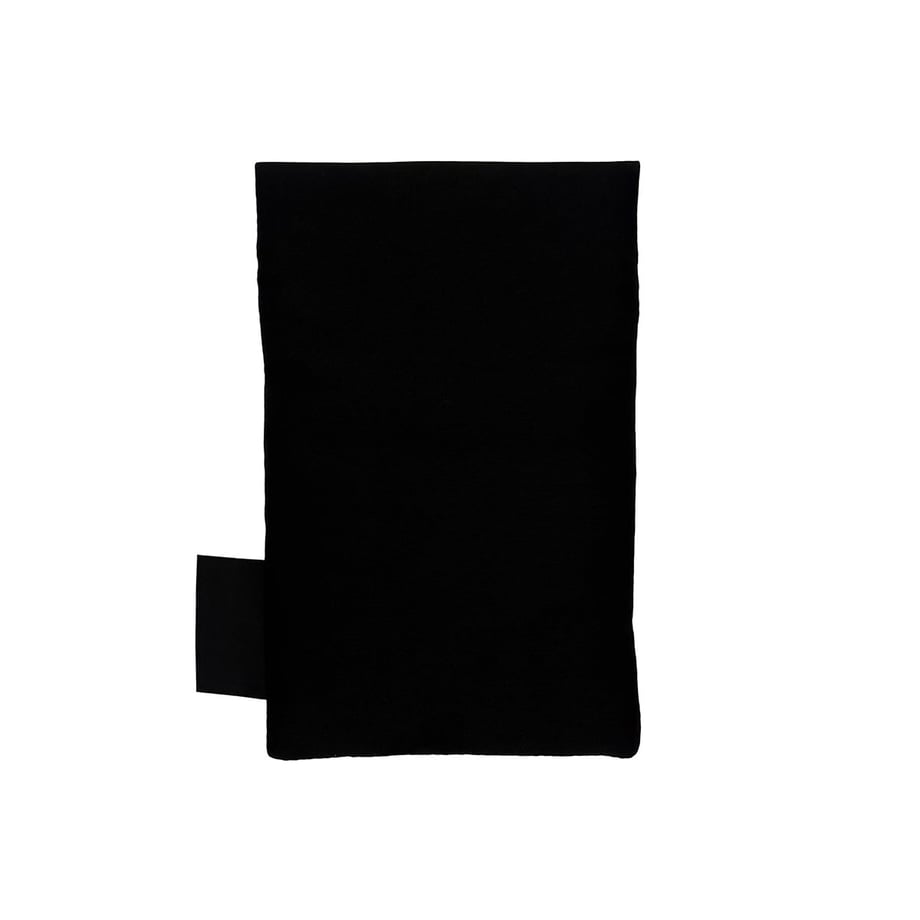 69cb6f3c4b9bca20aaf1f318