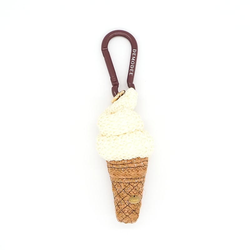 26SCB-SOFT CREAM | Demodee Official Online Store
