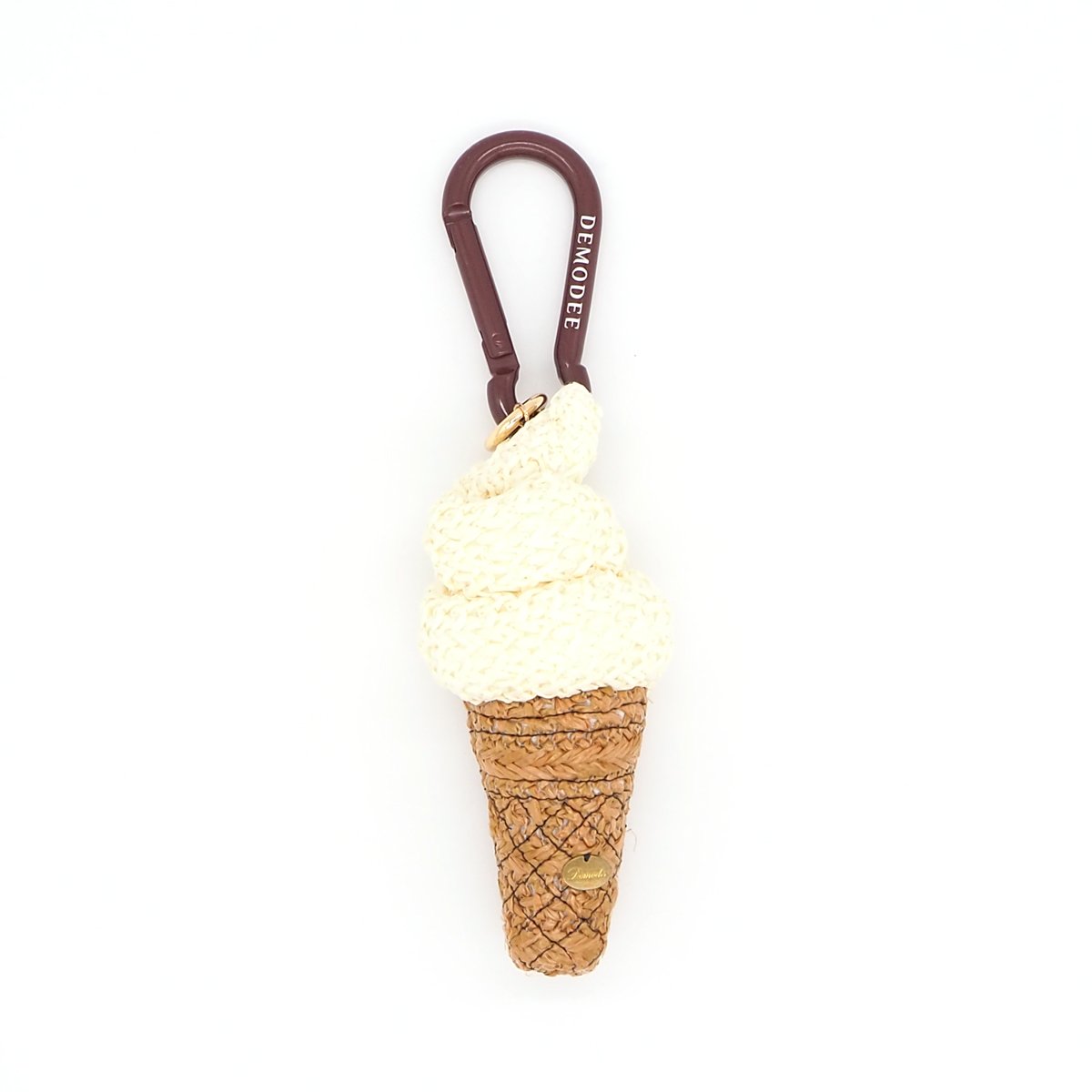 26SCB-SOFT CREAM | Demodee Official Online Store