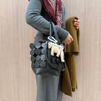 25SCB-HORSE YELLOW