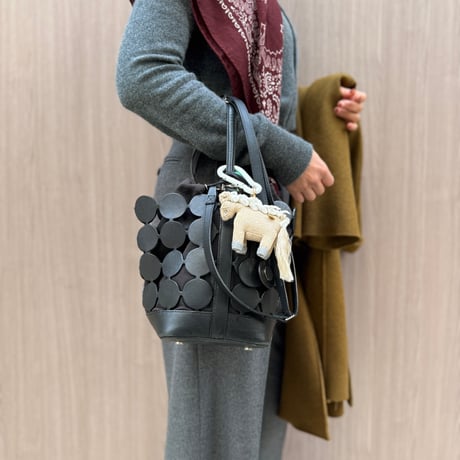 Demodee Official Online Store