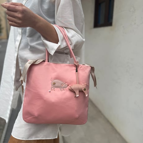 CATEGORY bag | Demodee Official Online Store