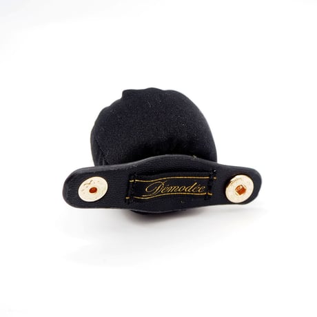 23ACL01-BLACK