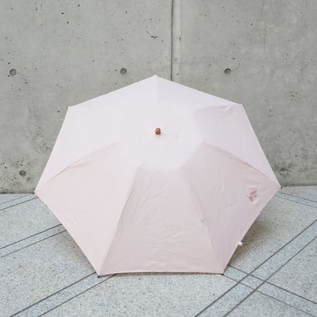 26SUM10  PIG  【折り畳み】