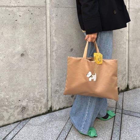 けーかあちゃん　Demodee⭐︎デモデ Collection | Démodée Official Site/デモデの公式ページ