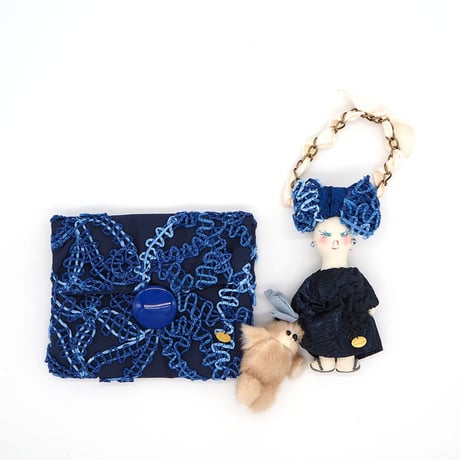 ALL ITEM | Demodee Official Online Store