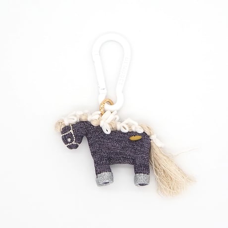 ALL ITEM | Demodee Official Online Store