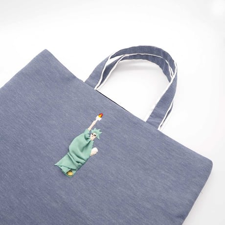 26SBG04-L
